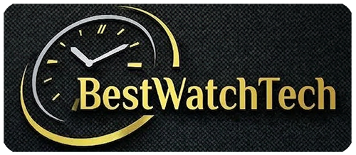 BestWatchTech.com
