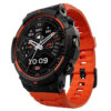 สมาร์ทวอทช์ Black Shark GS3 Sport / GS3 ฟีเจอร์ครบสายลุย