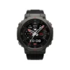 สมาร์ทวอทช์ Black Shark GS3 Ultra นาฬิกาอัจฉริยะสายลุย