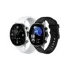 สมาร์ทวอทช์ Black Shark S1 Classic ฟังก์ชันครบ จอ AMOLED คมชัด