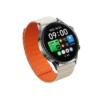 สมาร์ทวอทช์ Black Shark S3 ฟีเจอร์ครบ จอ AMOLED GPS ในเรือนเดียว