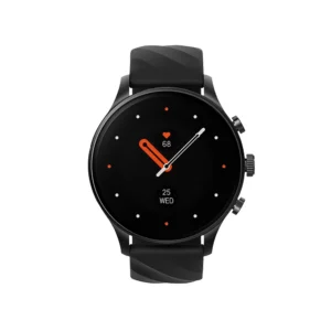 สมาร์ทวอทช์ Black Shark S3 Classic