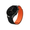 สมาร์ทวอทช์ Black Shark S3 Special Edition ฟีเจอร์ครบ แบตอึด 15 วัน