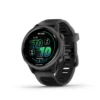 Forerunner 570 - 42mm สมาร์ทวอทช์วิ่ง GPS ฟีเจอร์ฝึกซ้อมครบ