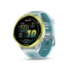 Forerunner 570 - 47mm สมาร์ทวอทช์นักวิ่ง ฟีเจอร์ครบ