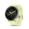 Garmin Venu 4 – 45 mm สมาร์ทวอทช์สุขภาพรุ่นใหม่ แบต 12 วัน