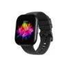 สมาร์ทวอทช์ IMIKI Watch SE1 ฟังก์ชันครบ โทรผ่านนาฬิกาได้