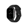 สมาร์ทวอทช์ IMIKI Watch SF1 ดีไซน์พรีเมียม ฟังก์ชันสุขภาพครบ