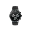 Kieslect AI Smartwatch Elite2 สมาร์ทวอทช์ AI ฟีเจอร์ครบ