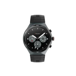 Kieslect AI Smartwatch Elite2 สมาร์ทวอทช์ AI ฟีเจอร์ครบ