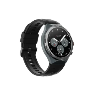 Alternative view of Kieslect AI Smartwatch Elite2 สมาร์ทวอทช์ AI ฟีเจอร์ครบ