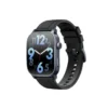 สมาร์ทวอทช์ Kieslect KS3 / KS3 Elite ฟังก์ชันครบ แบตอึด