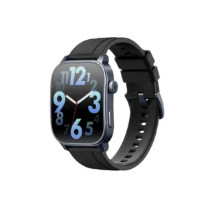 สมาร์ทวอทช์ Kieslect KS3 / KS3 Elite ฟังก์ชันครบ แบตอึด