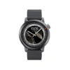 สมาร์ทวอทช์ KOSPET ORB Smartwatch ฟีเจอร์สุขภาพครบ จอ AMOLED คมชัด