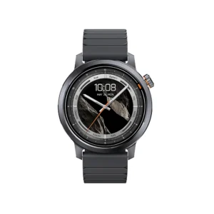 สมาร์ทวอทช์ KOSPET ORB Smartwatch ฟีเจอร์สุขภาพครบ จอ AMOLED คมชัด