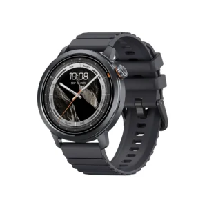 Alternative view of สมาร์ทวอทช์ KOSPET ORB Smartwatch ฟีเจอร์สุขภาพครบ จอ AMOLED คมชัด