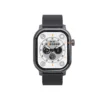 สมาร์ทวอทช์ KOSPET PULSE Smartwatch