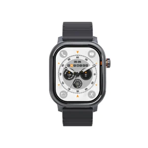 สมาร์ทวอทช์ KOSPET PULSE Smartwatch