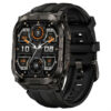 KOSPET TANK M4C Smartwatch สมาร์ทวอทช์สายลุย แบตอึด 15 วัน