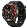คอสเพท TANK สมาร์ทวอทช์ T3 ULTRA 2 สมาร์ทวอทช์สายลุย ฟีเจอร์ครบ