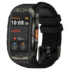 KOSPET TANK X2 ULTRA Smartwatch สมาร์ทวอทช์สายลุย GPS 6 ดาวเทียม