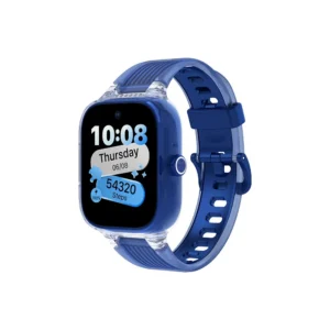 นาฬิกาเด็ก Lagenio Watch Phone K2 สมาร์ทวอทช์ติดตามลูก