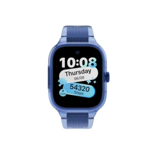 Alternative view of นาฬิกาเด็ก Lagenio Watch Phone K2 สมาร์ทวอทช์ติดตามลูก