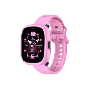 Alternative view of นาฬิกาเด็ก Lagenio Watch Phone K3 สมาร์ทวอทช์เพื่อความปลอดภัยเด็ก