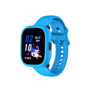 นาฬิกาเด็ก Lagenio Watch Phone K3 สมาร์ทวอทช์เพื่อความปลอดภัยเด็ก