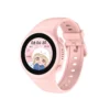 นาฬิกาเด็ก Lagenio Watch Phone K5 สมาร์ทวอทช์เพื่อความปลอดภัยเด็ก
