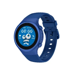 Alternative view of นาฬิกาเด็ก Lagenio Watch Phone K5 สมาร์ทวอทช์เพื่อความปลอดภัยเด็ก