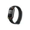 Xiaomi Smart Band 10 สมาร์ทวอทช์จอ AMOLED 1.72 นิ้ว ฟีเจอร์สุขภาพครบ