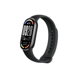 Xiaomi Smart Band 10 สมาร์ทวอทช์จอ AMOLED 1.72 นิ้ว ฟีเจอร์สุขภาพครบ