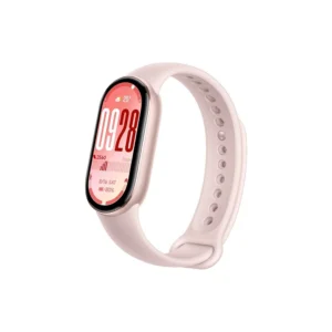 Alternative view of Xiaomi Smart Band 10 สมาร์ทวอทช์จอ AMOLED 1.72 นิ้ว ฟีเจอร์สุขภาพครบ